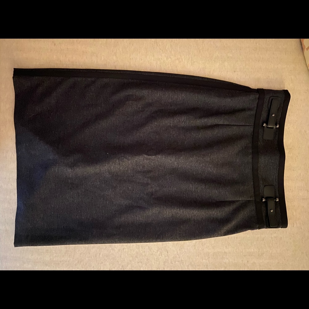 Antonio Melani pencil skirt